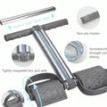 Tummy Trimmer Pro™ | Full Body Home Workout Resistance Trainer